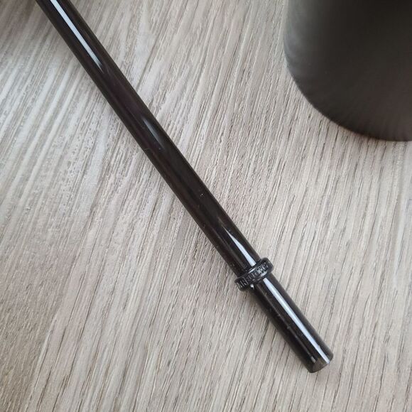 Starbucks Stainless Steel Cold Cup 2019 16 oz - Picture 9 of 10